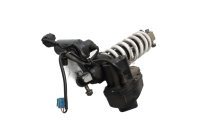 Electric rear shock absorber, central shock absorber BMW K 1200 R K12R K43 0584 05-08