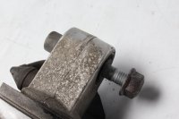 Electric rear shock absorber, central shock absorber BMW K 1200 R K12R K43 0584 05-08