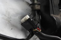 Electric rear shock absorber, central shock absorber BMW K 1200 R K12R K43 0584 05-08