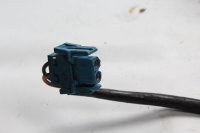 Electric rear shock absorber, central shock absorber BMW K 1200 R K12R K43 0584 05-08