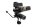 Electric rear shock absorber, central shock absorber BMW K 1200 R K12R K43 0584 05-08