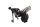 Electric rear shock absorber, central shock absorber BMW K 1200 R K12R K43 0584 05-08