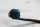 Electric rear shock absorber, central shock absorber BMW K 1200 R K12R K43 0584 05-08