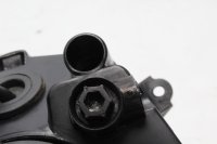 Forlygtehus reflektorholder belysning KTM Duke 690 690DUKE/12 12-13