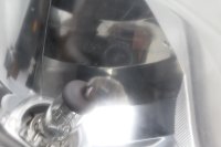 Forlygtehus reflektorholder belysning KTM Duke 690 690DUKE/12 12-13