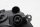 Forlygtehus reflektorholder belysning KTM Duke 690 690DUKE/12 12-13