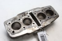 Zylinderblock Zylindergehäuse vierzylindrig Luftkühlung Honda CB 650 RC03 79-82