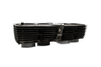 Zylinderblock Zylindergehäuse vierzylindrig Luftkühlung Honda CB 650 RC03 79-82