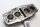 Zylinderblock Zylindergehäuse vierzylindrig Luftkühlung Honda CB 650 RC03 79-82