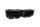 Zylinderblock Zylindergehäuse vierzylindrig Luftkühlung Honda CB 650 RC03 79-82
