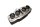 Zylinderblock Zylindergehäuse vierzylindrig Luftkühlung Honda CB 650 RC03 79-82
