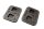 Membranblock, ventil, insugningsgummi, avluftningsslang Kawasaki ZX-7R ZX750P 96-03