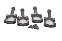 Connecting rod set, crankshaft, piston rod Honda CBR 1000...