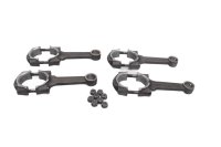 Connecting rod set, crankshaft, piston rod Honda CBR 1000...