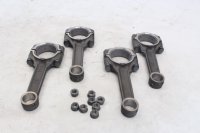 Ensemble bielle, vilebrequin, bielle Honda CBR 1000 F SC24 89-93