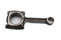 Drijfstang, krukas, zuigerstang, motoronderdelen Kawasaki ZX-9R ZX900B 94-97