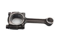 Drijfstang, krukas, zuigerstang, motoronderdelen Kawasaki ZX-9R ZX900B 94-97