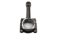 Drijfstang, krukas, zuigerstang, motoronderdelen Kawasaki ZX-9R ZX900B 94-97