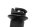 Gashendel met ribbels aan de rechterkant, rubberen handgreep, draaigreep KTM Duke 690 690DUKE/12 12-13