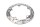 Bremsscheibe gelocht vorne links Bremssystem BMW R 1200 GS K25 0307 R12 04-07