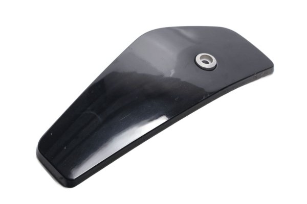 Embellecedor derecho de la cubierta del panel lateral KTM Duke 690 690DUKE/12 12-13