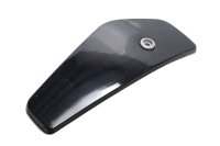 Garniture de panneau latéral droit KTM Duke 690...