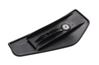 Garniture de panneau latéral droit KTM Duke 690...