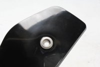 Embellecedor derecho de la cubierta del panel lateral KTM Duke 690 690DUKE/12 12-13
