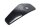 Embellecedor derecho de la cubierta del panel lateral KTM Duke 690 690DUKE/12 12-13