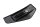 Embellecedor derecho de la cubierta del panel lateral KTM Duke 690 690DUKE/12 12-13