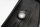 Embellecedor derecho de la cubierta del panel lateral KTM Duke 690 690DUKE/12 12-13