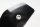 Embellecedor derecho de la cubierta del panel lateral KTM Duke 690 690DUKE/12 12-13