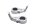 Handgreephouder handbeschermer links rechts BMW R 1200 GS DOHC R12 K25 0450 10-12