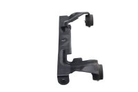 Rear light bracket mounting frame rear BMW R 1200 GS DOHC R12 K25 0450 10-12