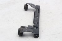 Rear light bracket mounting frame rear BMW R 1200 GS DOHC R12 K25 0450 10-12