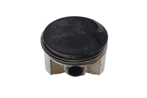 Kolv, kolvringar, cylinderfoder, motor Suzuki GSX 1200 Inazuma A3 98-02