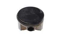 Stempel, stempelringe, cylinderforing, motor Suzuki GSX...