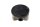 Kolv, kolvringar, cylinderfoder, motor Suzuki GSX 1200 Inazuma A3 98-02