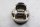 Kolv, kolvringar, cylinderfoder, motor Suzuki GSX 1200 Inazuma A3 98-02
