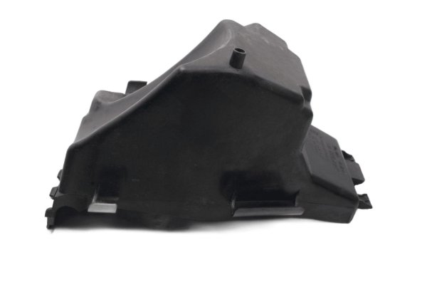 Sikringsboks, batteriboks, elektrisk system Suzuki GSX 1200 Inazuma A3 98-02