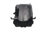 Sikringsboks, batteriboks, elektrisk system Suzuki GSX...