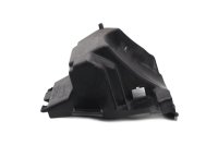 Sikringsboks, batteriboks, elektrisk system Suzuki GSX 1200 Inazuma A3 98-02