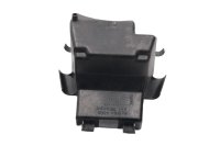 Sikringsboks, batteriboks, elektrisk system Suzuki GSX 1200 Inazuma A3 98-02