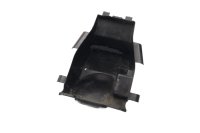 Sikringsboks, batteriboks, elektrisk system Suzuki GSX 1200 Inazuma A3 98-02