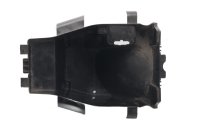 Sikringsboks, batteriboks, elektrisk system Suzuki GSX 1200 Inazuma A3 98-02