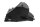 Sikringsboks, batteriboks, elektrisk system Suzuki GSX 1200 Inazuma A3 98-02