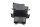 Sikringsboks, batteriboks, elektrisk system Suzuki GSX 1200 Inazuma A3 98-02