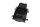 Sikringsboks, batteriboks, elektrisk system Suzuki GSX 1200 Inazuma A3 98-02