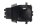 Sikringsboks, batteriboks, elektrisk system Suzuki GSX 1200 Inazuma A3 98-02