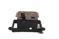 Batteriboks, sikringsholder, elektrisk system Suzuki GSX...
